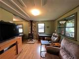 2700 County Road 305 - Photo 18