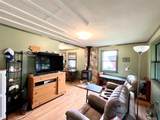 2700 County Road 305 - Photo 19