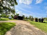 2700 County Road 305 - Photo 2