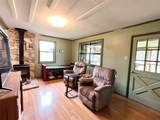 2700 County Road 305 - Photo 20