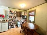 2700 County Road 305 - Photo 21
