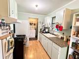 2700 County Road 305 - Photo 22
