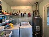 2700 County Road 305 - Photo 23
