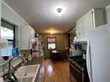 2700 County Road 305 - Photo 24