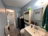 2700 County Road 305 - Photo 25