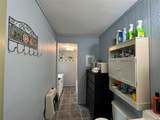 2700 County Road 305 - Photo 26