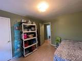 2700 County Road 305 - Photo 27