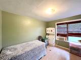 2700 County Road 305 - Photo 28