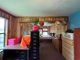 2700 County Road 305 - Photo 29