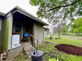 2700 County Road 305 - Photo 3