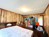 2700 County Road 305 - Photo 30