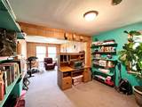 2700 County Road 305 - Photo 32
