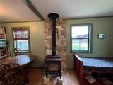 2700 County Road 305 - Photo 33