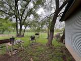 2700 County Road 305 - Photo 4