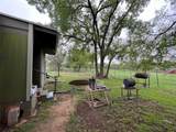 2700 County Road 305 - Photo 5