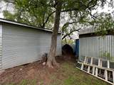 2700 County Road 305 - Photo 6