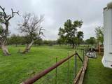 2700 County Road 305 - Photo 7