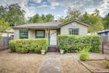 1011 49th St - Photo 1