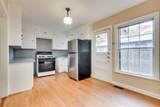 1011 49th St - Photo 11