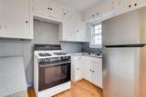 1011 49th St - Photo 12