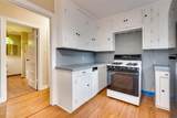 1011 49th St - Photo 13