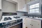 1011 49th St - Photo 14
