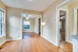 1011 49th St - Photo 15