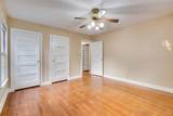 1011 49th St - Photo 20