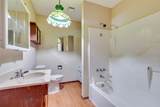 1011 49th St - Photo 21