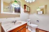 1011 49th St - Photo 22