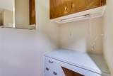 1011 49th St - Photo 23