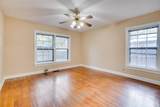 1011 49th St - Photo 24