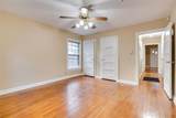 1011 49th St - Photo 25