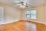 1011 49th St - Photo 27