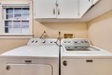 1011 49th St - Photo 28