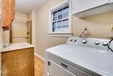 1011 49th St - Photo 29