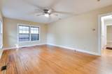 1011 49th St - Photo 3