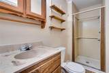 1011 49th St - Photo 30
