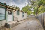 1011 49th St - Photo 31