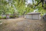 1011 49th St - Photo 32