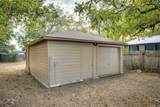 1011 49th St - Photo 33