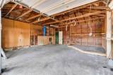 1011 49th St - Photo 34