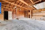 1011 49th St - Photo 35