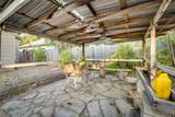 1011 49th St - Photo 36