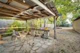 1011 49th St - Photo 37