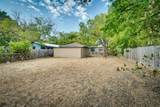 1011 49th St - Photo 38