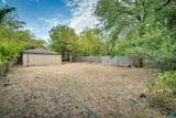 1011 49th St - Photo 39