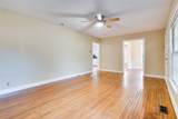 1011 49th St - Photo 4
