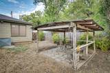 1011 49th St - Photo 40