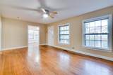 1011 49th St - Photo 5